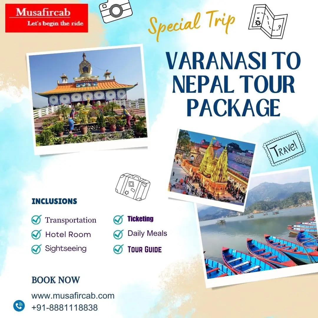 68493d087254d71cfa6baedd